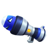 湯姆貓飛車最新版