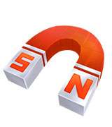 湯姆貓飛車最新版