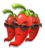 湯姆貓飛車最新版