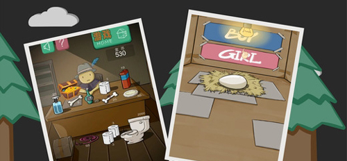 養(yǎng)只寵物球免費版