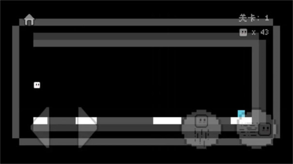 重來一萬次漢化版