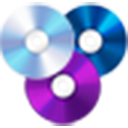 WinCDEmu(迷你虛擬光驅(qū)) 