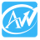 phoenixusbpro(U盤量產(chǎn)工具)