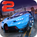 城市飛車2懷舊版