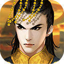 皇帝成長(zhǎng)計(jì)劃2游戲