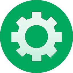 驅(qū)動(dòng)天使