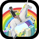 哥就是甲亢游戲