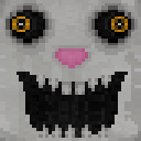 霍普先生的玩具屋游戲