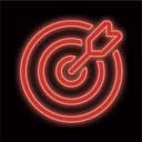 射擊訓(xùn)練營(yíng)手機(jī)版