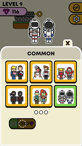 繩索救援新手攻略4