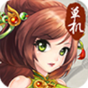 尋俠客武俠掛機(jī)手游