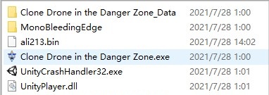 機(jī)器人角斗場(chǎng)端游