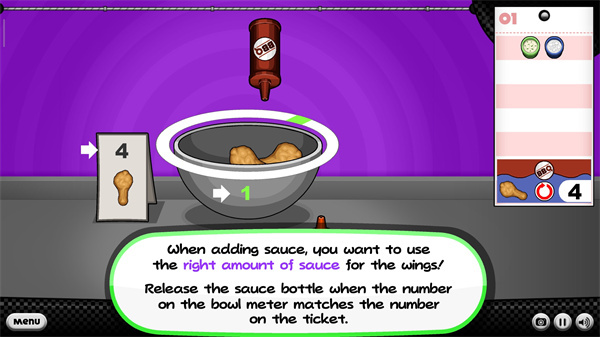 新手指南截圖11