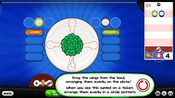 新手指南截圖13