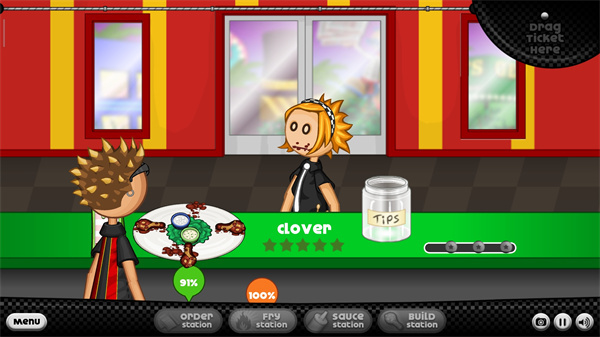 新手指南截圖15