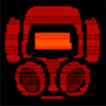 致命公司游戲(可聯(lián)機(jī))