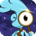 尋找外星人游戲