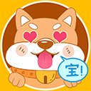 甜狗模擬器官方版