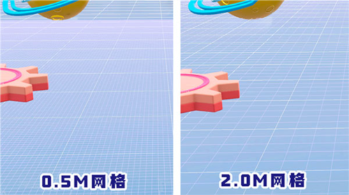 蛋仔派對(duì)官網(wǎng)版