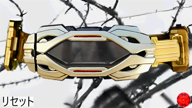 新手玩法指南截圖1