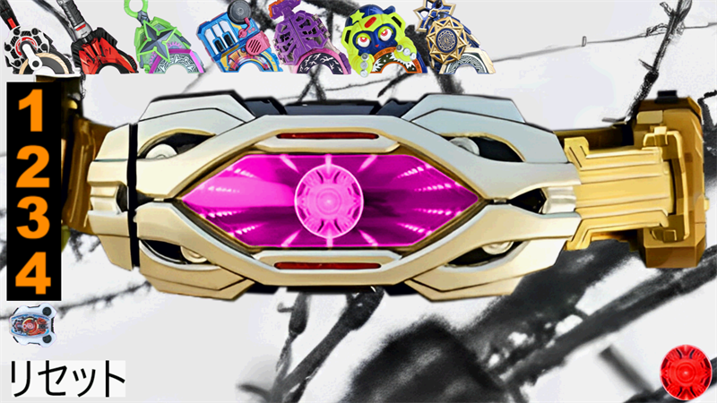 新手玩法指南截圖4