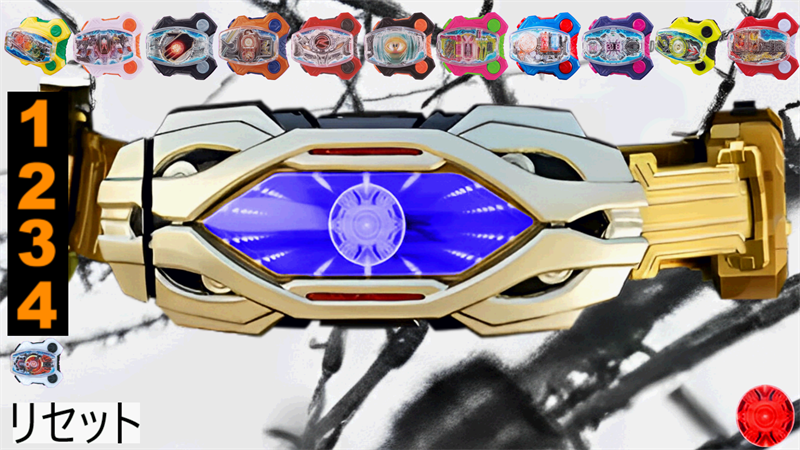 新手玩法指南截圖5