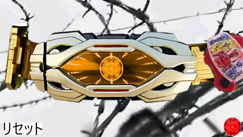 新手玩法指南截圖6