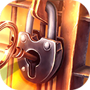 100道神秘的門2游戲