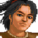 金庸群俠傳手機(jī)版