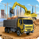 運(yùn)輸大亨帝國城市(Tycoon Empire)