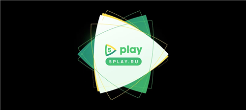 城市故事2025安卓版