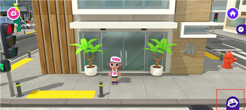 城市故事2025安卓版