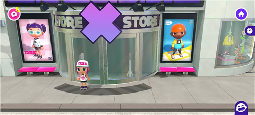 城市故事2025安卓版