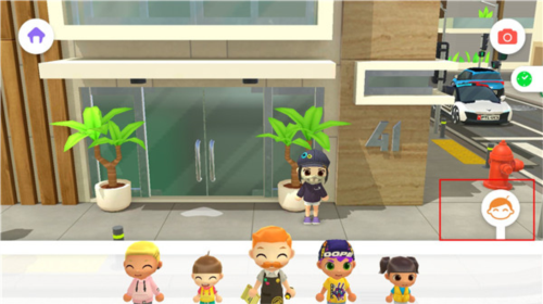 城市故事2025安卓版