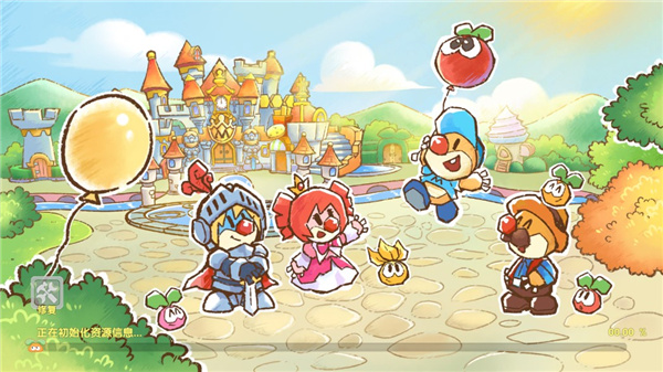 摩爾莊園官網(wǎng)版