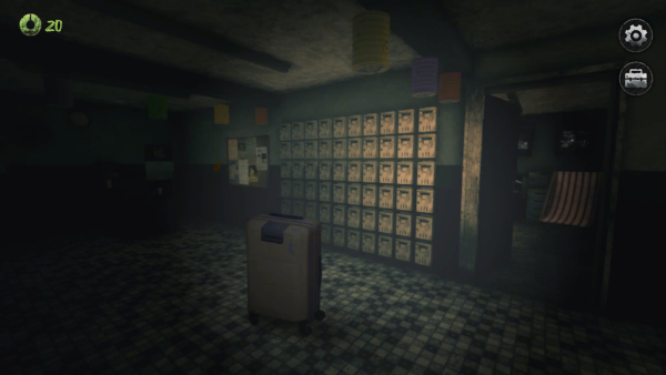 猛鬼大廈2完整版