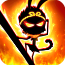 火源戰(zhàn)紀(jì)作弊菜單版