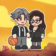 命運(yùn)之王最新版