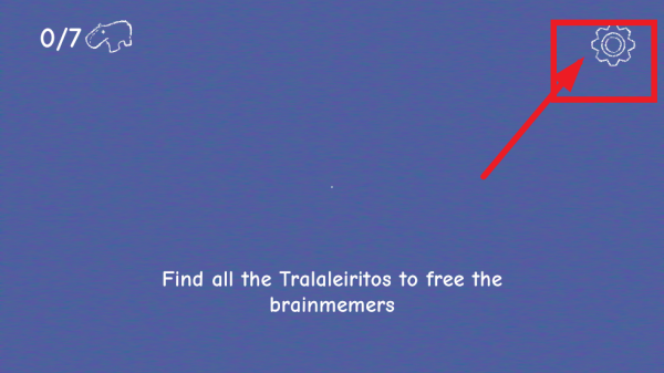 怎么設(shè)置中文2