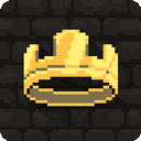 王國新大陸(Kingdom:New Lands)