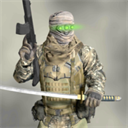 地球保護(hù)小隊(duì)游戲