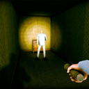 后室逃脫多人聯(lián)機版