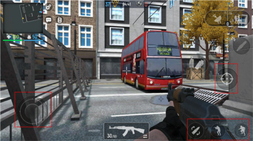 現(xiàn)代行動(dòng)手機(jī)版