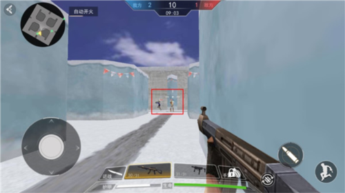 現(xiàn)代行動(dòng)手機(jī)版