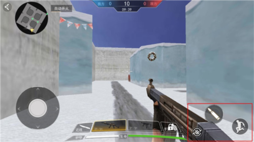 現(xiàn)代行動(dòng)手機(jī)版