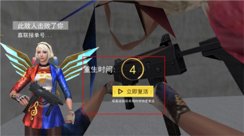 現(xiàn)代行動(dòng)手機(jī)版