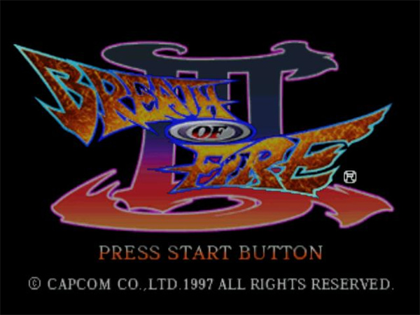 龍戰(zhàn)士3客戶端