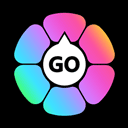 轉盤做決定游戲