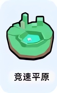 小兵大作戰(zhàn)免費版