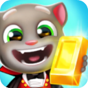 湯姆貓跑酷國(guó)際版